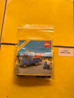 Lego land 6656, Lego, Enlèvement ou Envoi