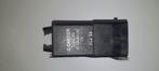 VOORGLOEI RELAIS Citroën Xantia (X2 / X7) (9663636380), Auto-onderdelen, Gebruikt, Citroën