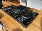 AlphaTheta (Pioneer) XDJ-AZ DJ controller - Als nieuw, Muziek en Instrumenten, Dj-sets en Draaitafels, Ophalen, Zo goed als nieuw