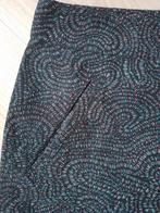 Jupe pour femme (taille 2), Enlèvement ou Envoi, Comme neuf, Au-dessus du genou