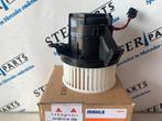 Kachel Ventilatiemotor van een Mercedes C-Klasse, Auto-onderdelen, Ophalen of Verzenden, 12 maanden garantie, Nieuw, Mercedes-Benz