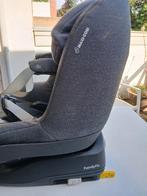 Family fix met maxi cosi., Ophalen, Isofix