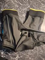 Klimatik schoenovertrek maat 42, Enlèvement