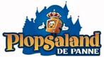 4 Tickets Plopsaland België, Tickets en Kaartjes