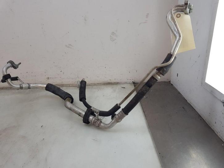 AIRCO LEIDING Opel Zafira Tourer (P12) (|13438082|), Auto-onderdelen, Airco en Verwarming, Opel, Gebruikt