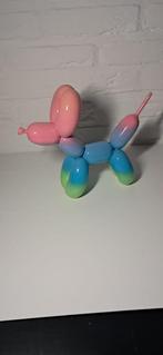 Baloondog, Ophalen of Verzenden, Nieuw, Dier