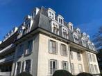 Appartement te koop in Gent, Immo, Appartement, 345 kWh/m²/jaar