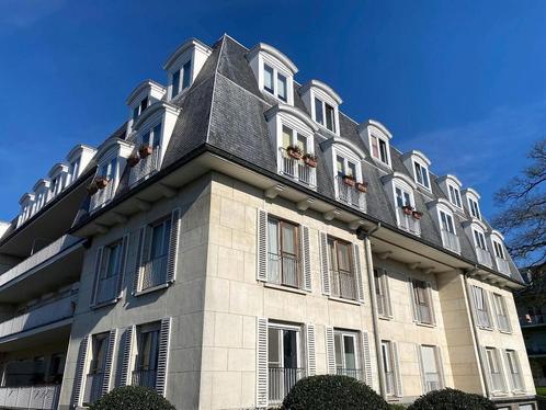 Appartement te koop in Gent, Immo, Huizen en Appartementen te koop, Appartement, D