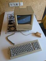 Macintosh SE 1/20, Computers en Software, Ophalen