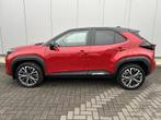 Toyota Yaris Cross 1.5Hybride Elegant, Automaat, Euro 6, 116 pk, 1490 cc