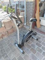 Hometrainer Impec, Sport en Fitness, Ophalen, Zo goed als nieuw, Hometrainer