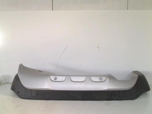 SPOILER BMW X1 (F48) (01-2014/02-2018), Auto-onderdelen, Carrosserie, BMW, Gebruikt
