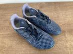 Voetbalschoenen maat 29, Decathlon, Enlèvement, Utilisé, Chaussures