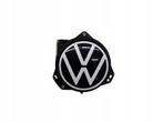 VW ID.3 2019+ achteruitrijcamera embleem badge 10A827469T or, Auto-onderdelen, Gebruikt, -, Volkswagen, -