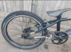 Meybo clipper pro 21, Fietsen en Brommers, Fietsen | Crossfietsen en BMX, Ophalen, Aluminium, 16 tot 20 inch, Gebruikt