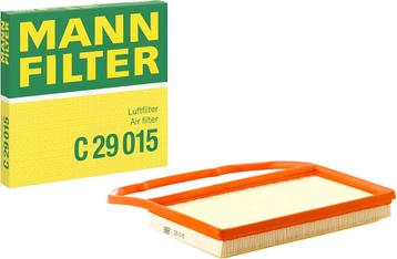 Filtre a air beschikbaar voor biedingen