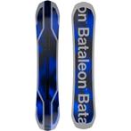 Bataleon Goliath 167Wide, Sport en Fitness, Ophalen, Nieuw, Board