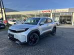 Toyota Urban Cruiser Executive, Auto's, Toyota, Automaat, 128 kW, Elektrisch, Urban Cruiser