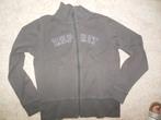 vest Esprit Sport 11-12j, Kinderen en Baby's, Kinderkleding | Maat 146, Ophalen of Verzenden, Esprit, Meisje, Trui of Vest