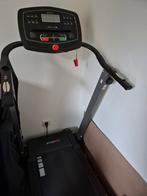 Loopband, Sport en Fitness, Fitnessapparatuur, Ophalen, Loopband