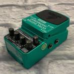 Behringer ultra shifter harmonist us600, Muziek en Instrumenten, Ophalen of Verzenden, Gebruikt, Multi-effect