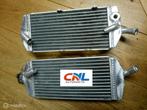 Radiateur Radiator KTM 400 450  525 EXC/SX/MXC 2003-2007, Nieuw, Ophalen of Verzenden