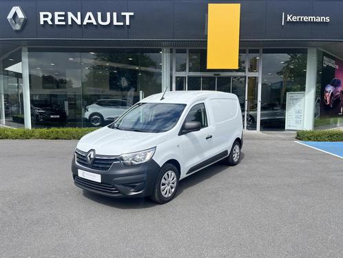 Renault Express 1.5 dCi 55 Comfort, Autos, Camionnettes & Utilitaires, Entreprise, Achat, ABS, Caméra de recul, Air conditionné