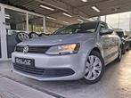 Volkswagen Jetta 1.2 TSI Comfortline/1 ER PROP/NAVI/GARANTIE, Auto's, Volkswagen, Euro 5, Overige brandstoffen, Bedrijf, 103 pk
