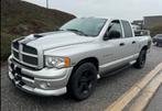 DODGE RAM 5.7 HEMI MAGNUM SERIE DAYTONA JAAR 2007 78.000, Auto's, Automaat, Bedrijf, Dodge, Te koop