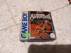 Gameboy castlevania adventure, Games en Spelcomputers, Games | Nintendo Game Boy, Ophalen
