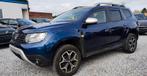 🆕DACIA DUSTER_1.6 i(114CH)_2019💢EURO 6C_EQUIP_65.000KM💢, Auto's, Dacia, Duster, Te koop, Benzine, 84 kW