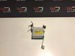 Nissan 300zx Z32 srs airbag ecu, Auto-onderdelen, Gebruikt
