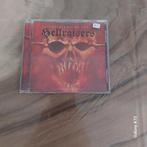 the night of the hellraisers torture 6, Ophalen of Verzenden, Gebruikt, Techno of Trance