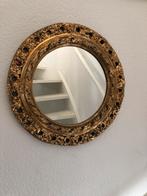 Florentijnse spiegel reproductie, Antiek en Kunst, Ophalen