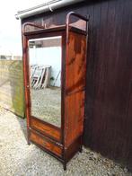 J&J KOHN N60 ANTIEK KAST THONET WIEN OOSTENRIJK, Antiek en Kunst, Antiek | Meubels | Kasten, Ophalen