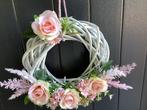 DEURKRANS 30CM, Huis en Inrichting, Woonaccessoires | Kransen, Ophalen of Verzenden, Nieuw