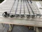 Golfset Inesis 100 Linkshandig, Sport en Fitness, Golf, Ophalen, Set