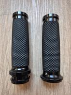 Handvatten Harley Sportster Dyna Softail Touring v-rod E-gas, Ophalen of Verzenden, Nieuw