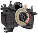 Support commandes 7701062203 - Renault Kangoo I, Enlèvement, Neuf, Renault