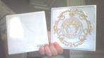 Vend lot carrelage versace ( made in italy) m'en reste 8, Enlèvement
