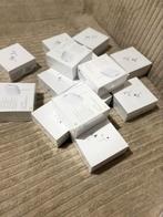 Airpods pro 2gen groothandel 17 euro per stuk, Ophalen, Nieuw, In gehoorgang (in-ear), Bluetooth