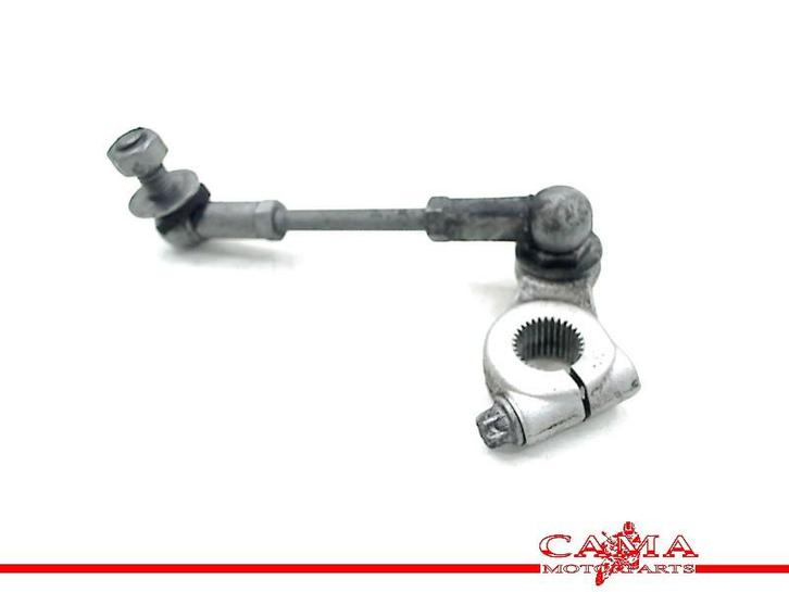 SCHAKELSTANG BMW, Motoren, Onderdelen | BMW, Gebruikt