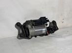 COMPRESSEUR DE SUSPENSION BMW X5 X6 F15 F16 F85 F86 6875177, BMW, Enlèvement, Utilisé, BMW