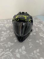 LS Pioneer 2 maat m met intercom, Ophalen, M