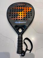 Bullpadel Vertex 04 2025 Hybrid, Sport en Fitness, Padel, Ophalen