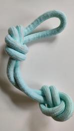 Jeu corde pour chien, Ophalen of Verzenden, Gebruikt