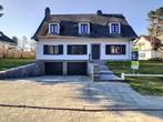 Huis te huur in Tervuren, 5 slpks, Vrijstaande woning, 441 kWh/m²/jaar, 5 kamers, 217 m²