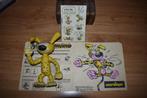 MARSUPILAMI lotjaren 60-70, Verzenden, Zo goed als nieuw, Franquin, Meerdere stripboeken