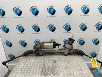 OPEL INSIGNIA [STEERING_BOX_RACK] 2013 beschikbaar voor biedingen