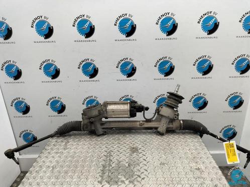 OPEL INSIGNIA [STEERING_BOX_RACK] 2013, Auto-onderdelen, Besturing, Gebruikt, ARN erkend, Stiba lid, Erkend duurzaam, Ophalen of Verzenden